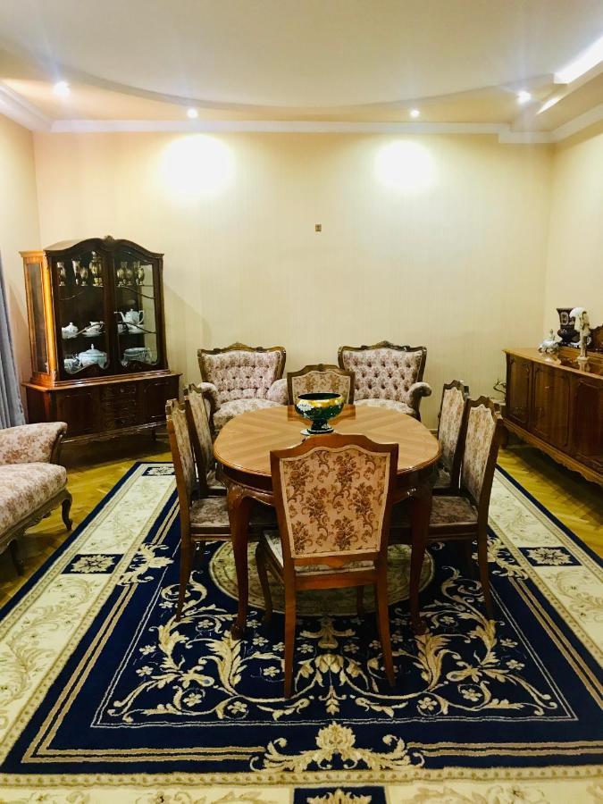 Ekas Rosengarten Gori Bagian luar foto
